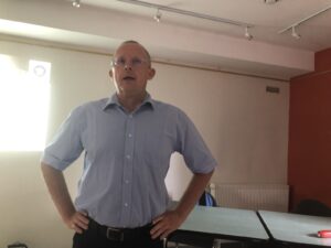 IMG_4581