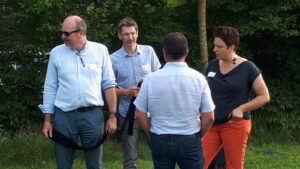 PHOTO-2021-07-03-13-51-11-3