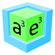 A3E3