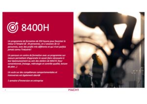 PRESENTATION-BILAN-MACH3_2