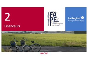 PRESENTATION-BILAN-MACH3_3