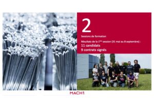 PRESENTATION-BILAN-MACH3_4