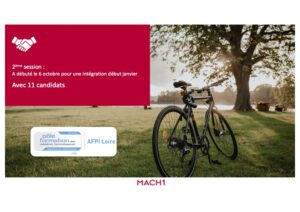 PRESENTATION-BILAN-MACH3_5