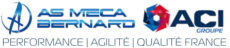 AS MECA BERNARD