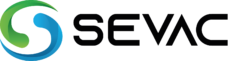SEVAC