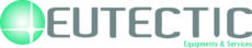 EUTECTIC Equipements & Services