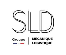 SLD