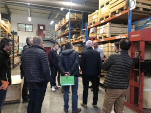 MECALOIRE-PETIT-DEJEUNER-2022_12-4