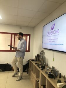MECALOIRE-PETIT-DEJEUNER-2022_12-5
