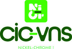 CIC VNS