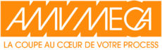 AMV MECA
